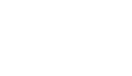 Logo de Bagunza