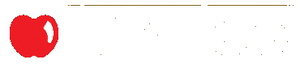 Logo de Diarco