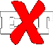 Logo de Hamburguesas Extremas